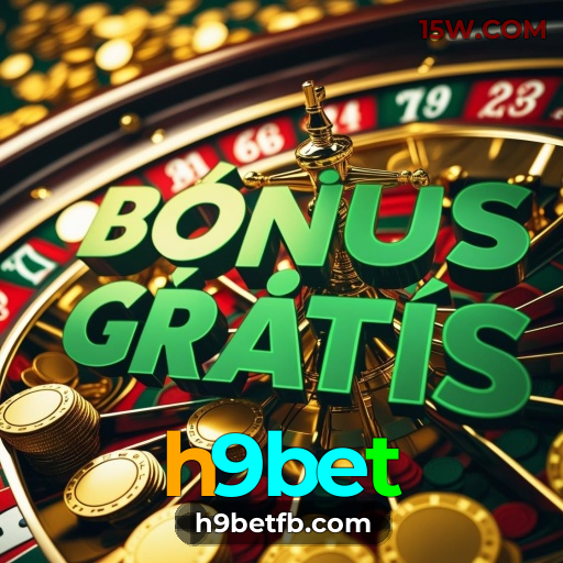 h9bet segurança SSL 256-bit - Licença Curaçao, eCOGRA, GLI certificado