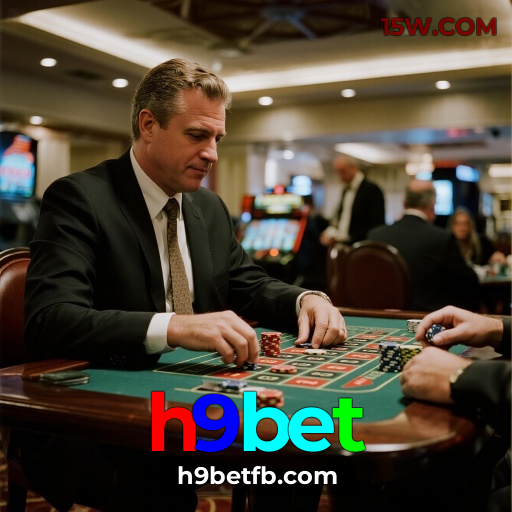 Grandes vencedores h9bet de São Paulo, Rio de Janeiro, Belo Horizonte - Saques PIX confirmados