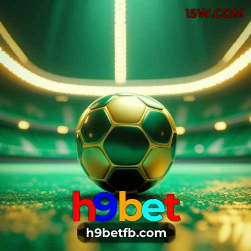 Vantagens exclusivas h9bet para jogadores brasileiros - São Paulo, Rio, BH