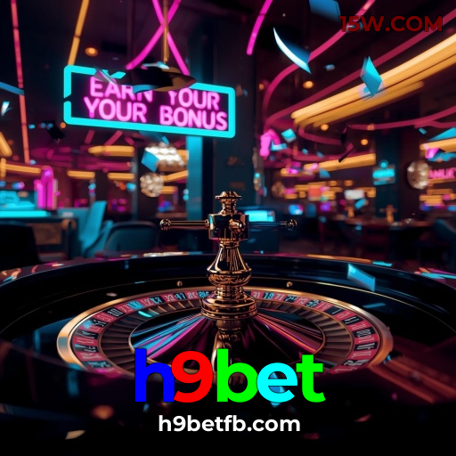 h9bet PIX instantâneo Brasil - Depósito e saque em minutos 24/7