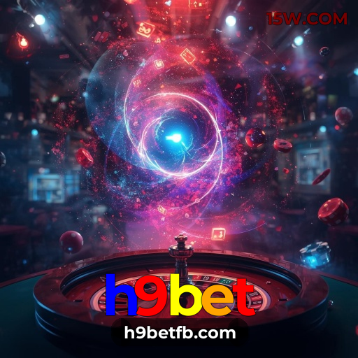 Loterias online disponíveis na h9bet