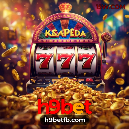 Vantagens exclusivas h9bet para jogadores brasileiros - São Paulo, Rio, BH