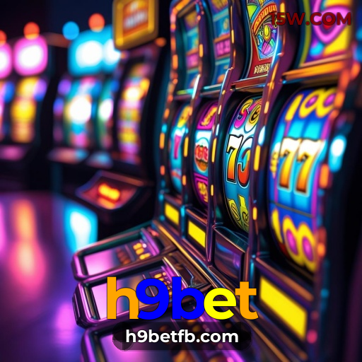 Tabela RTP verificado dos top 15 jogos mais populares h9bet - Gates of Olympus, Fortune Tiger, Aviator