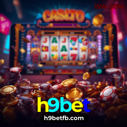 Tabela RTP verificado dos top 15 jogos mais populares h9bet - Gates of Olympus, Fortune Tiger, Aviator