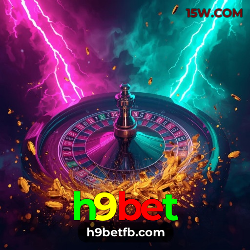 Estatísticas h9bet 2025–2026 - 120 mil jogadores ativos, R$72.5M pagos, RTP 96.52%