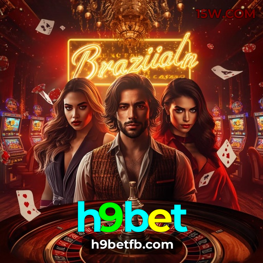 FAQ h9bet Brasil - Perguntas frequentes sobre bônus, PIX, RTP, APP mobile e VIP