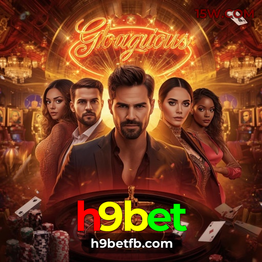 Jogo responsável h9bet - Ferramentas de controle, limites, auto-exclusão, suporte CVV 188