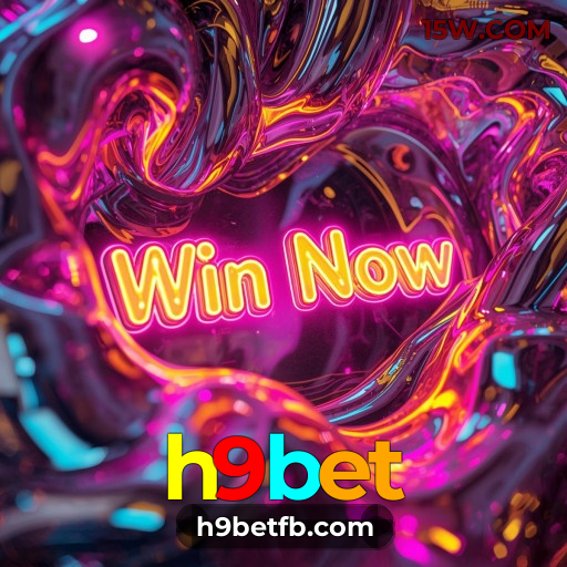 Grandes vencedores h9bet de São Paulo, Rio de Janeiro, Belo Horizonte - Saques PIX confirmados