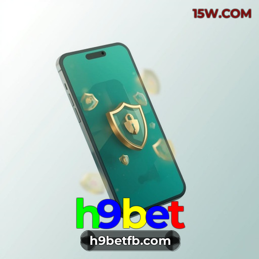 Catálogo h9bet 3.100+ jogos - Pragmatic Play, Evolution, NetEnt