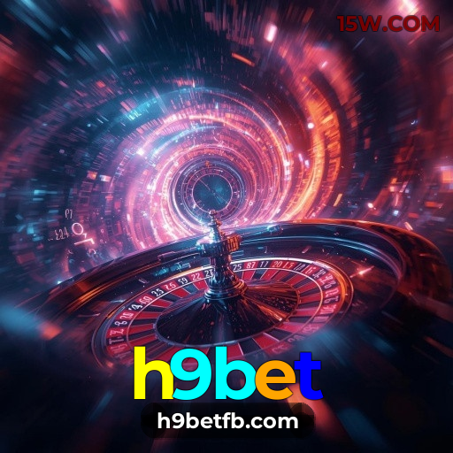 FAQ h9bet Brasil - Perguntas frequentes sobre bônus, PIX, RTP, APP mobile e VIP