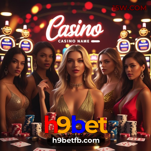 h9bet bônus R$5.000 + 500 giros - Rollover 35x, prazo 30 dias, 38% taxa conversão