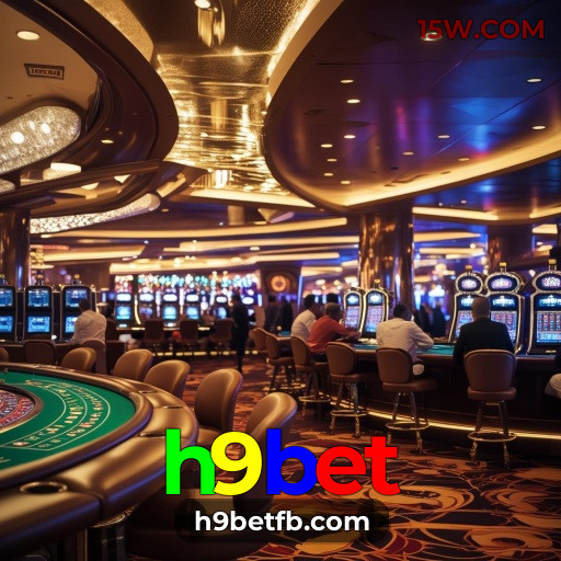 Estatísticas h9bet 2025–2026 - 120 mil jogadores ativos, R$72.5M pagos, RTP 96.52%