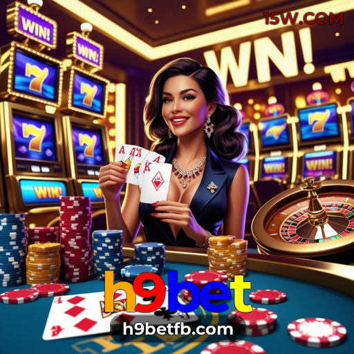 Grandes vencedores h9bet de São Paulo, Rio de Janeiro, Belo Horizonte - Saques PIX confirmados