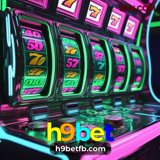 h9bet segurança SSL 256-bit - Licença Curaçao, eCOGRA, GLI certificado