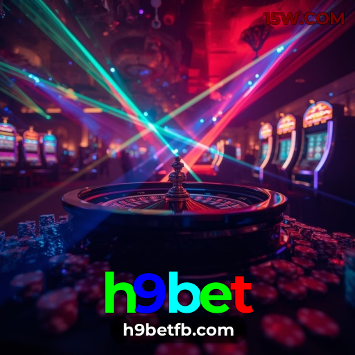 Estatísticas h9bet 2025–2026 - 120 mil jogadores ativos, R$72.5M pagos, RTP 96.52%