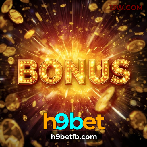 Estatísticas de bônus da h9bet em São Paulo, Rio de Janeiro e Brasília