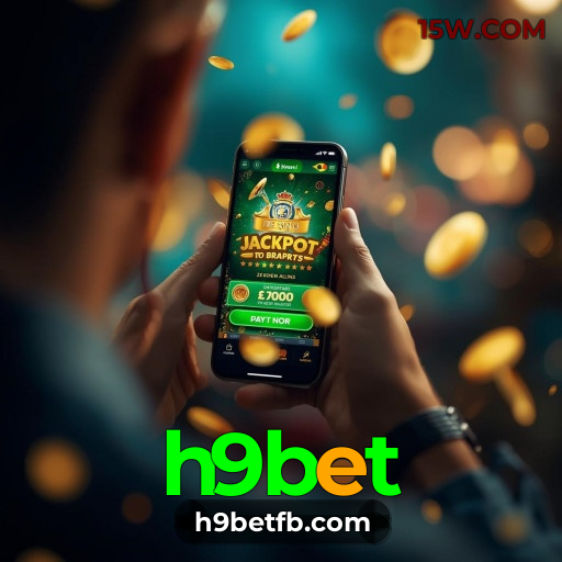 h9bet suporte 24/7 português Brasil - 47 atendentes brasileiros chat ao vivo