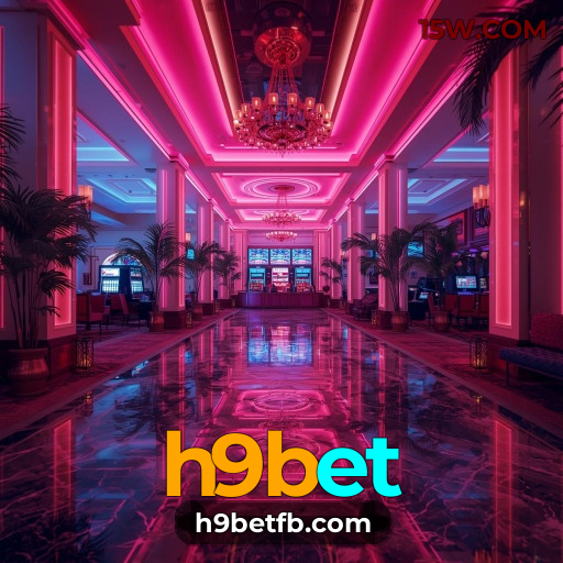 Catálogo h9bet 3.100+ jogos - Pragmatic Play, Evolution, NetEnt