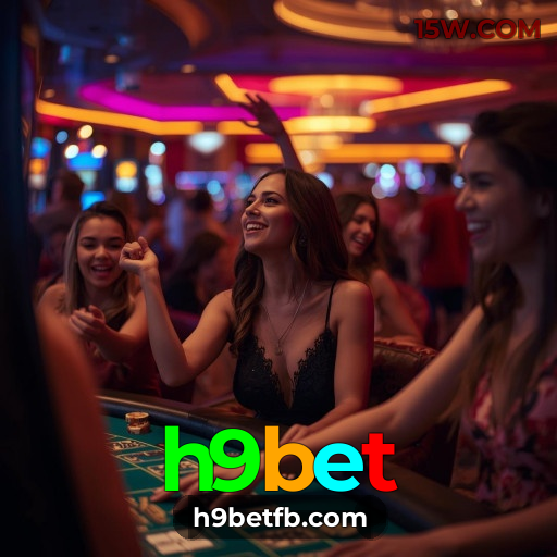 Jogo responsável h9bet - Ferramentas de controle, limites, auto-exclusão, suporte CVV 188