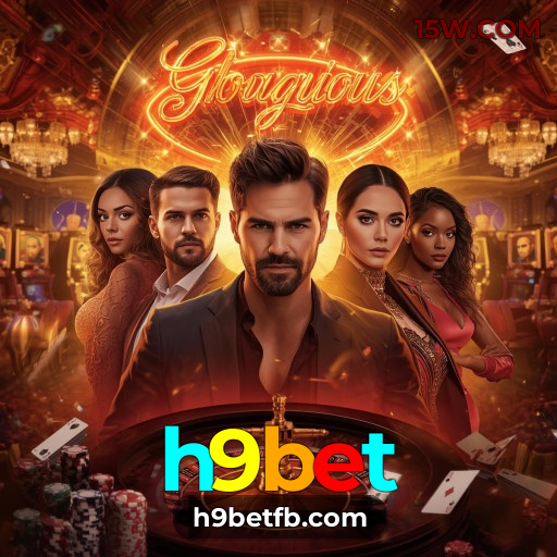 Requisitos do APK da h9bet para Android