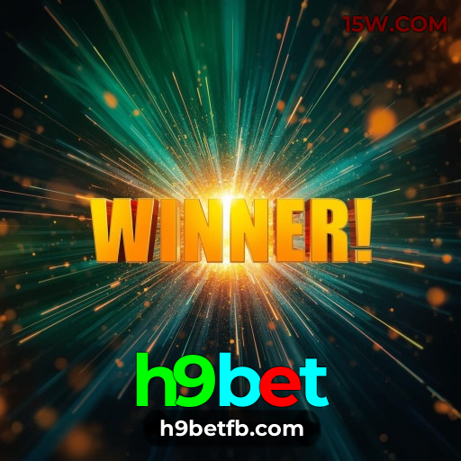 Níveis do programa VIP da h9bet